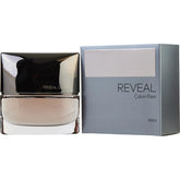 Calvin Klein CK Reveal 100ML EDT Spray (M)